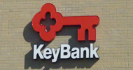 Key Bank